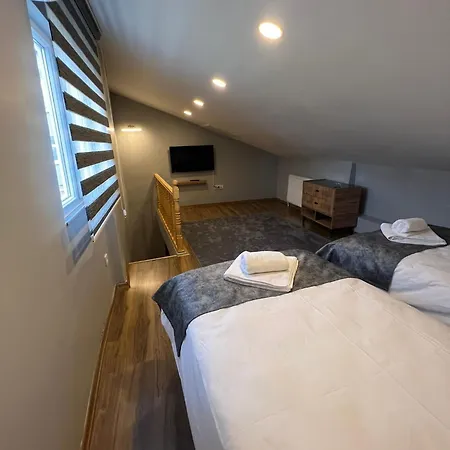 Ayd Beyoglu Taksim *