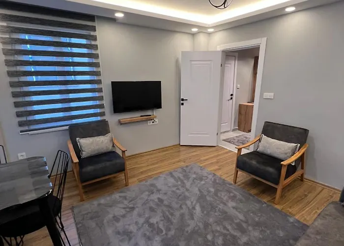 Ayd Beyoglu Taksim * Istanbul